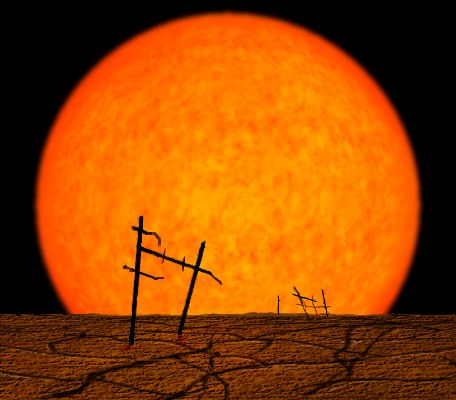 File:Sun Red Giant.jpg