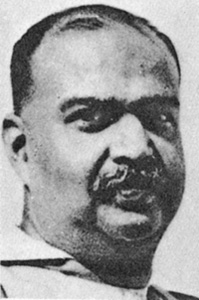 File:Syama Prasad Mookerjee.jpg