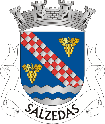 File:TRC-salzedas.png