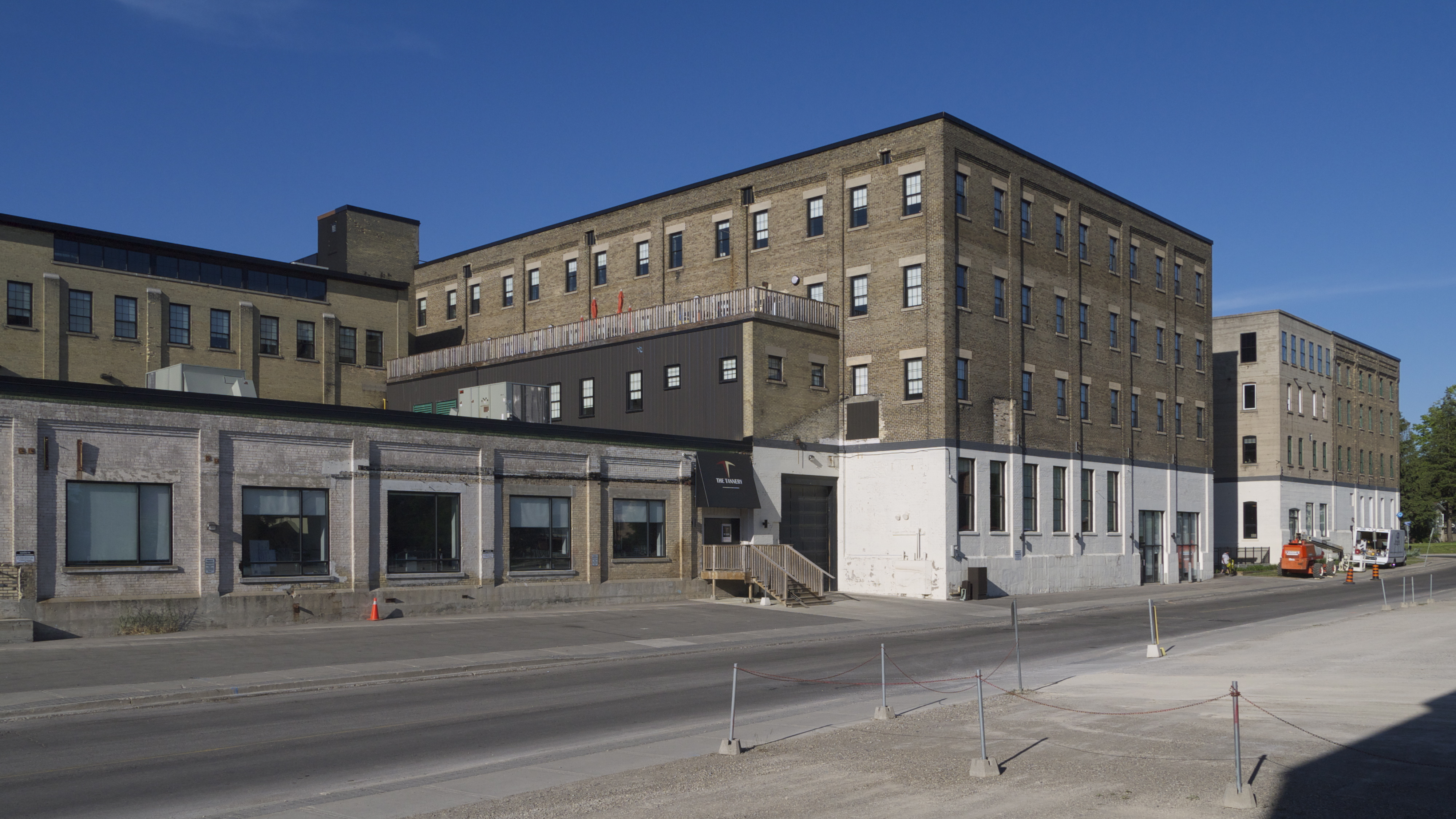FileTannery Building Kitchener Ontario 2014jpg Wikimedia Commons
