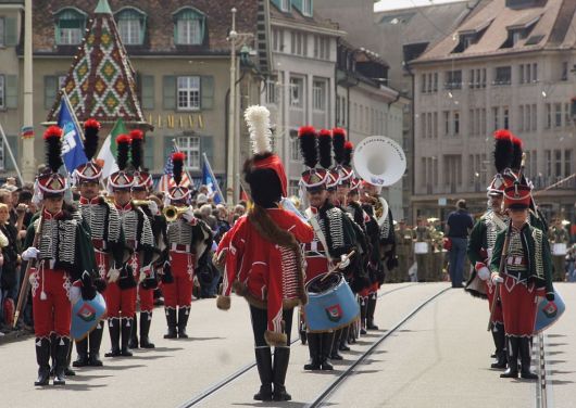 File:Tattoo Bâle 2011.jpg