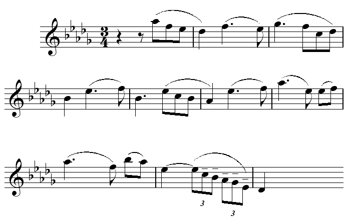 File:Tchaikowski-concerto-piano-theme.png