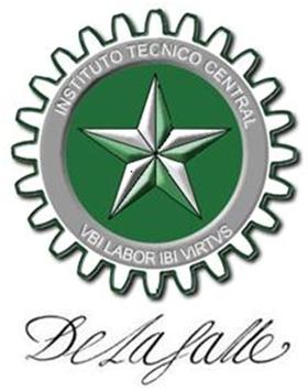 File:Tecnico Central La Salle escudo.JPG