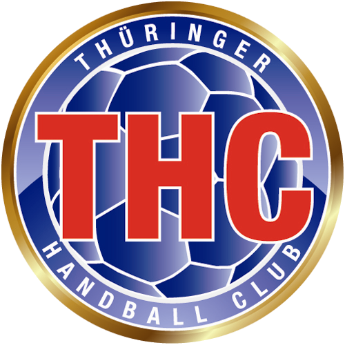Thuringer Hc Wikipedia