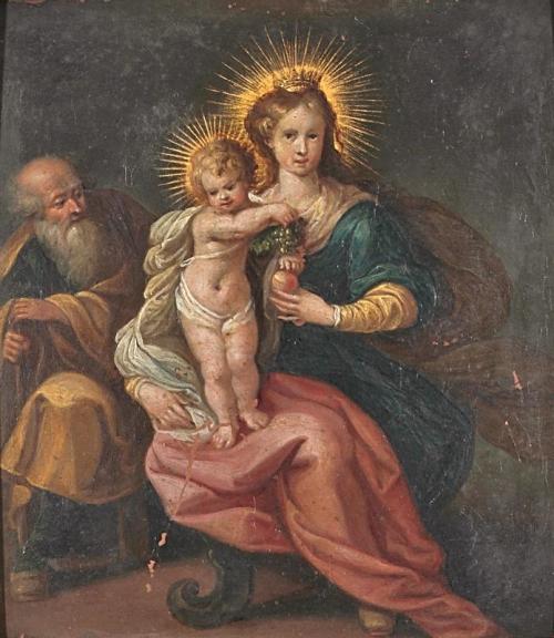 File:The Holy Family - ABDAG003641.jpg