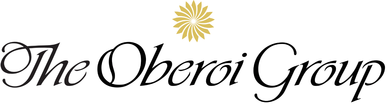 File:The Oberoi Group - Logo.png - Wikimedia Commons
