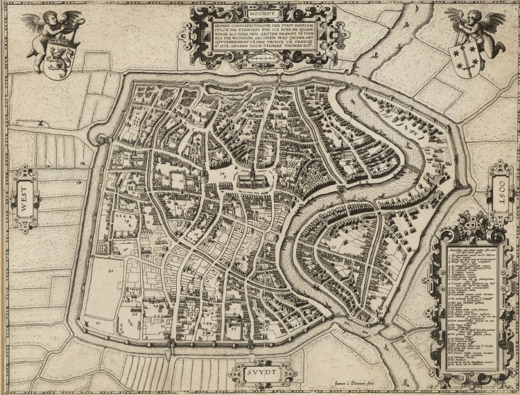 File:Tho Thomasz 1578-Haarlem.png