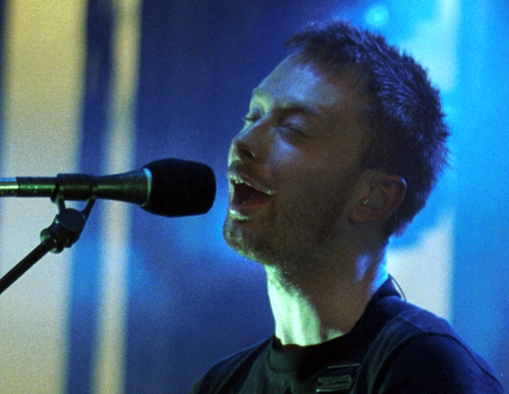 File:Thom yorke radiohead2 croped.jpg