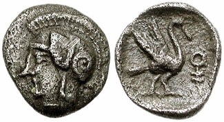 File:Triihemitartemorion Cilicia, 4th century BC.jpg