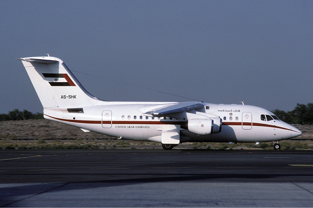 File Uae Govt Bae 146 100 Wallner Jpg 维基百科 自由的百科全书