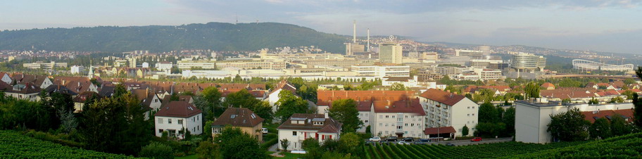 Geschichte der Nutzfahrzeugindustrie UT_DC_Panorama_ausschnitt