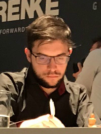 Fichier:Vachier-Lagrave,Maxime 2019 Karlsruhe.jpeg