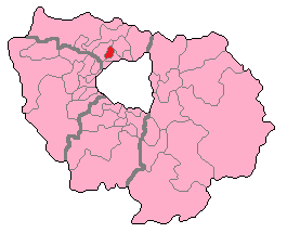 File:Val-d'Oise's4thconstituency.png