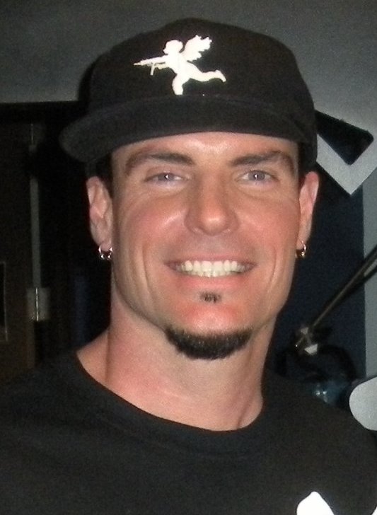 Black pre teen 13 gets fucked by uncle Vanilla Ice Wikipedia