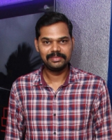 Vivek Prasanna