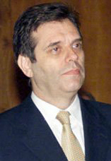 File:Vojislav Kostunica.jpg