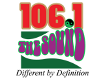 WQTL 106.1TheSound logo.png