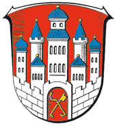 File:Wappen Bad Sooden-Allendorf.png