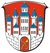 Wappen_Bad_Sooden-Allendorf.png?uselang=de