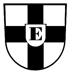 File:Wappen Eiterbach.png