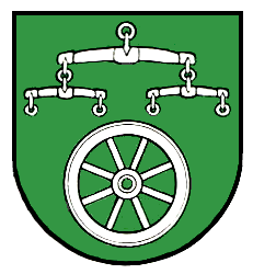 File:Wappen Gospoldshofen.png