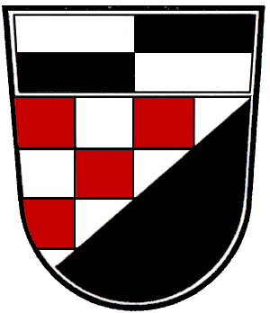 File:Wappen Laubenzedel.png