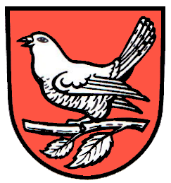 File:Wappen Muehlhausen im Taele.png