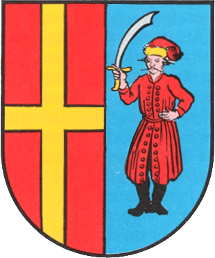 File:Wappen Wattenheim (Pfalz).png