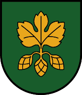 File:Wappen at hopfgarten in defereggen.png