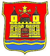 File:Wappen riga 1968.png