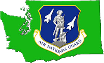 File:Washington Air National Guard - Emblem.png