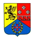 File:Wejherowo commune coa.png