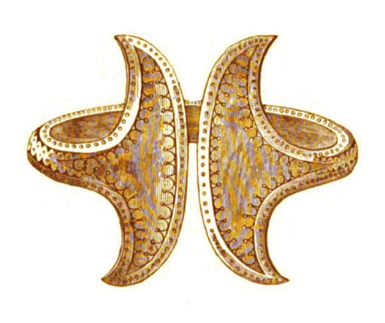File:Wientenberg gold bracelet 2.jpg - Wikipedia