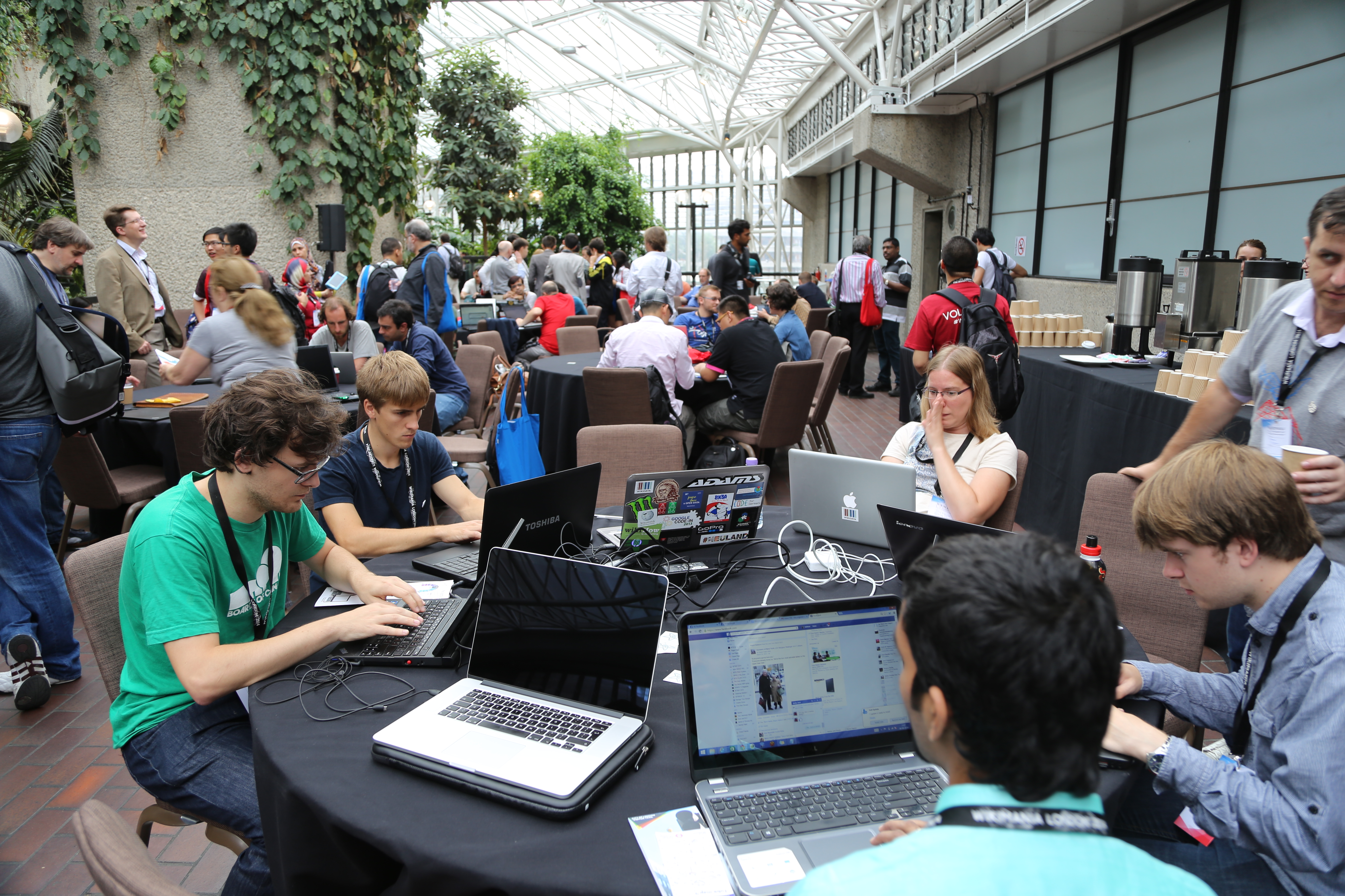 Медиа новости города. Хакатон Cyber Garden. Хакатон Cyber Garden 10-12 декабря. Хакатон по программированию. Детский хакатон.