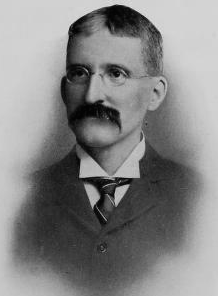 File:William Henry Whiting Jr 1912.png