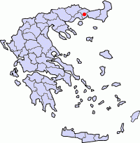 Xanthi map.png