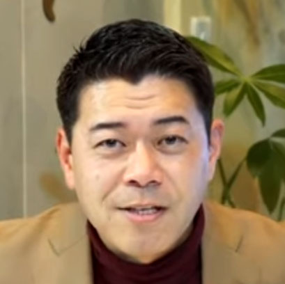 File:Yutaka Hasegawa 2019.jpg