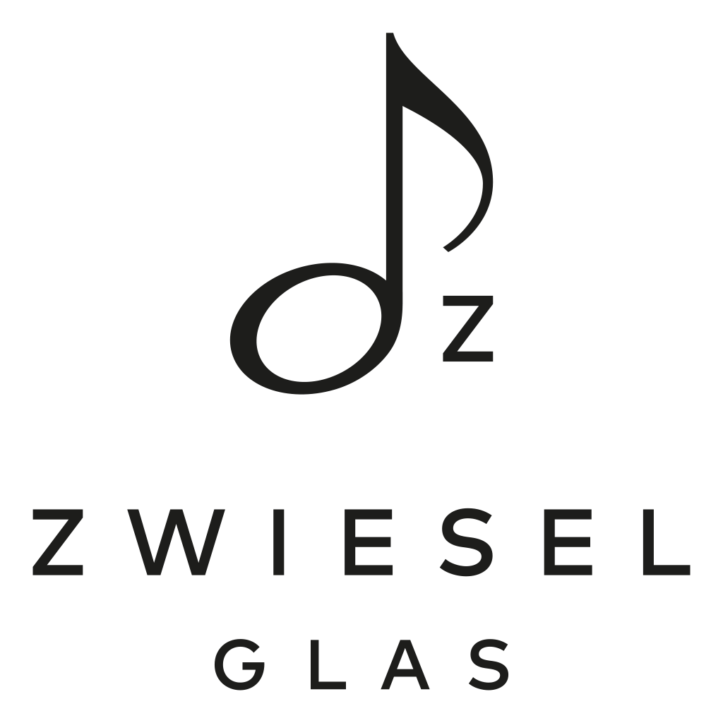 File:Zwiesel Glas Logo 1024x1024.png - Wikimedia Commons