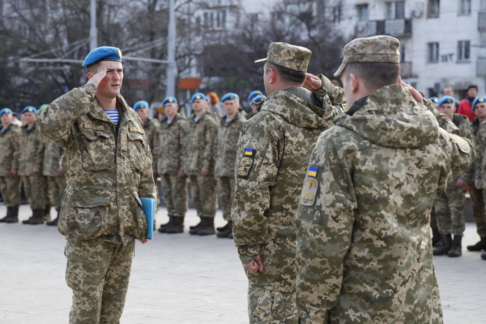 Одесские войска. Одесская Академия сухопутных войск. Военная Академия Одесса. Дружина офіцера ЗСУ. Одесские военные Академии 2023.