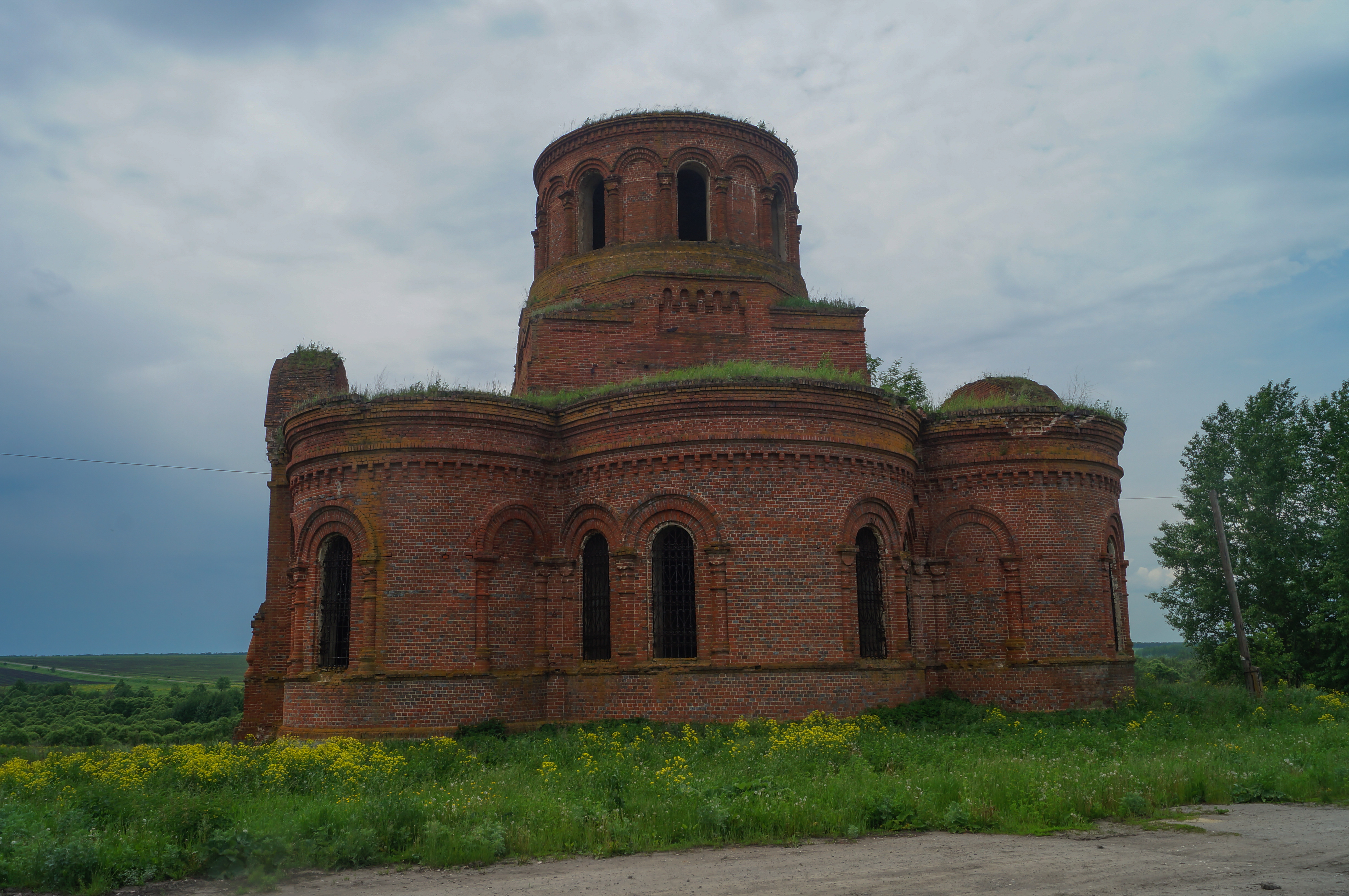 Пензенская область д. Храм Архистратига Божия Михаила п. камыши Курский район. Храм Архистратига Божия Михаила, село Легостаево Искитимский район. Храм Архистратига Михаила п Нижний Ингаш. Красивые места Сосновоборского района Пензенской области.