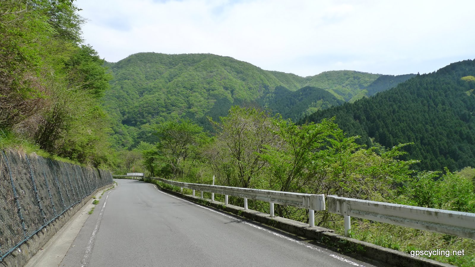 File 黒白林道 Panoramio Jpg Wikimedia Commons