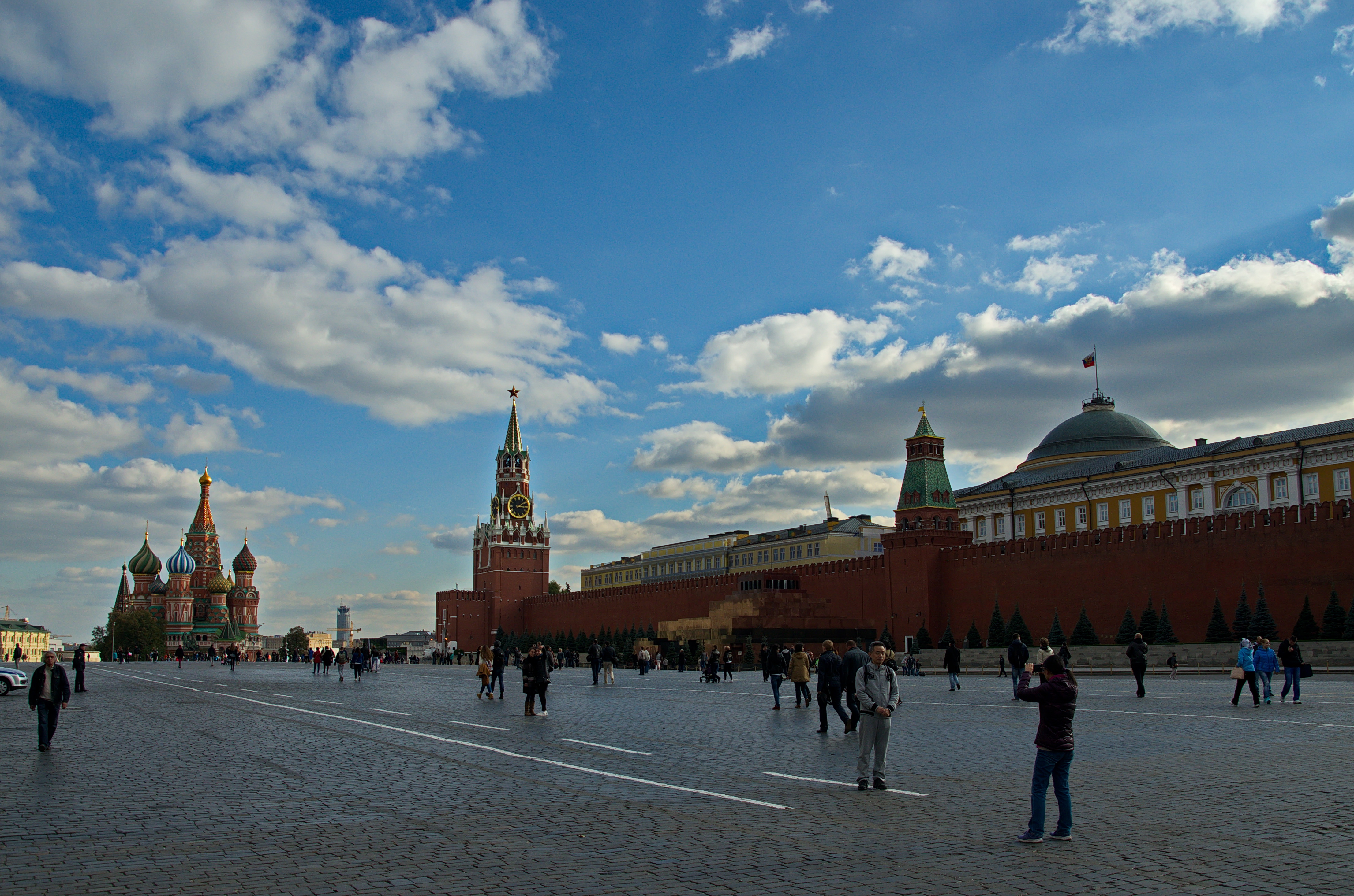 Модель красной площади. Красная площадь. Красная площадь 3. Лобное место красная площадь. Красная площадь Нижний Новгород.