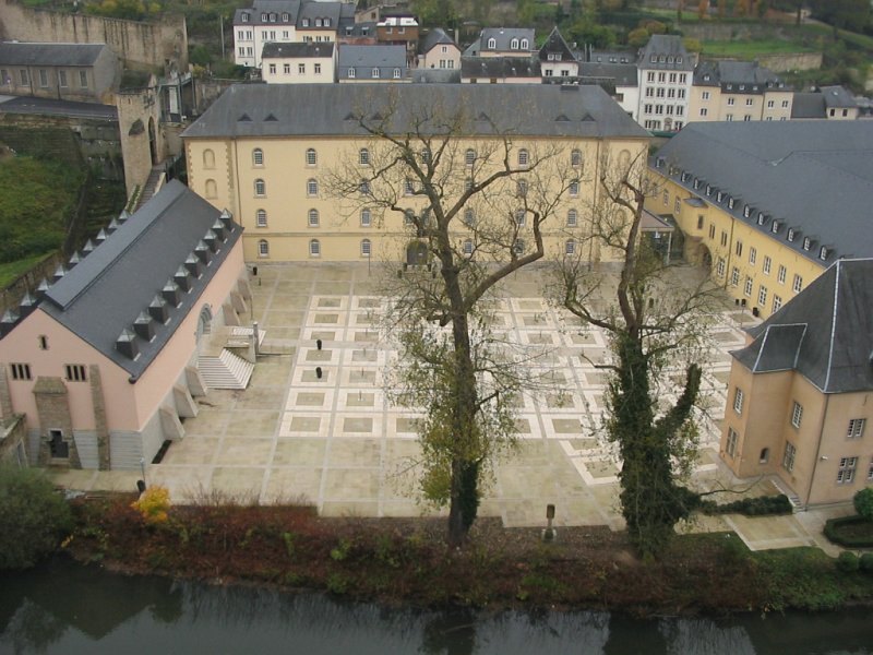 Abbey - Wikipedia