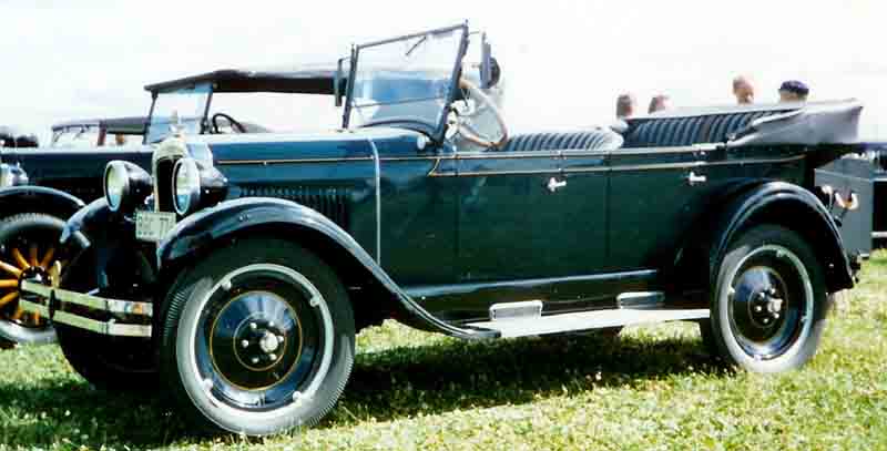 [Pilt: 1927_Chevrolet_Capitol_AA_Touring_BGC77.jpg]