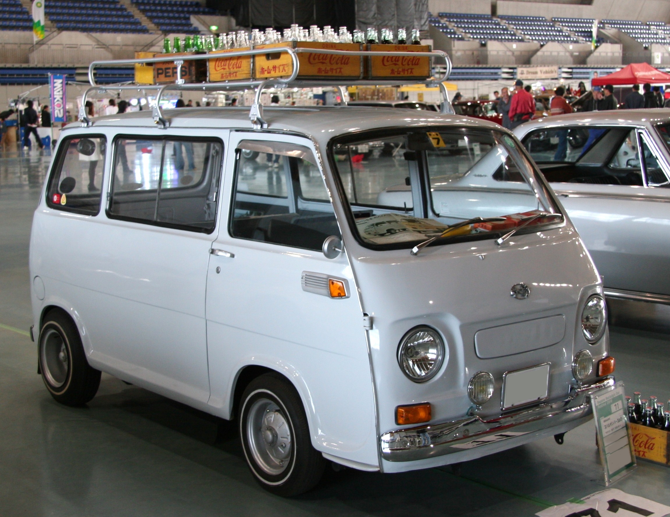 File:19661970 Subaru Sambar.jpg  Wikimedia Commons