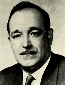 File:1975 Manuel Raposa Massachusetts House of Representatives.png