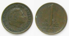 File:1 Cent 1952.jpg
