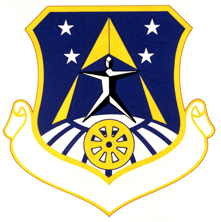 File:3760 Technical Training Gp emblem.png