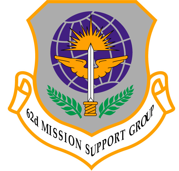 File:62 Mission Support Gp.jpg