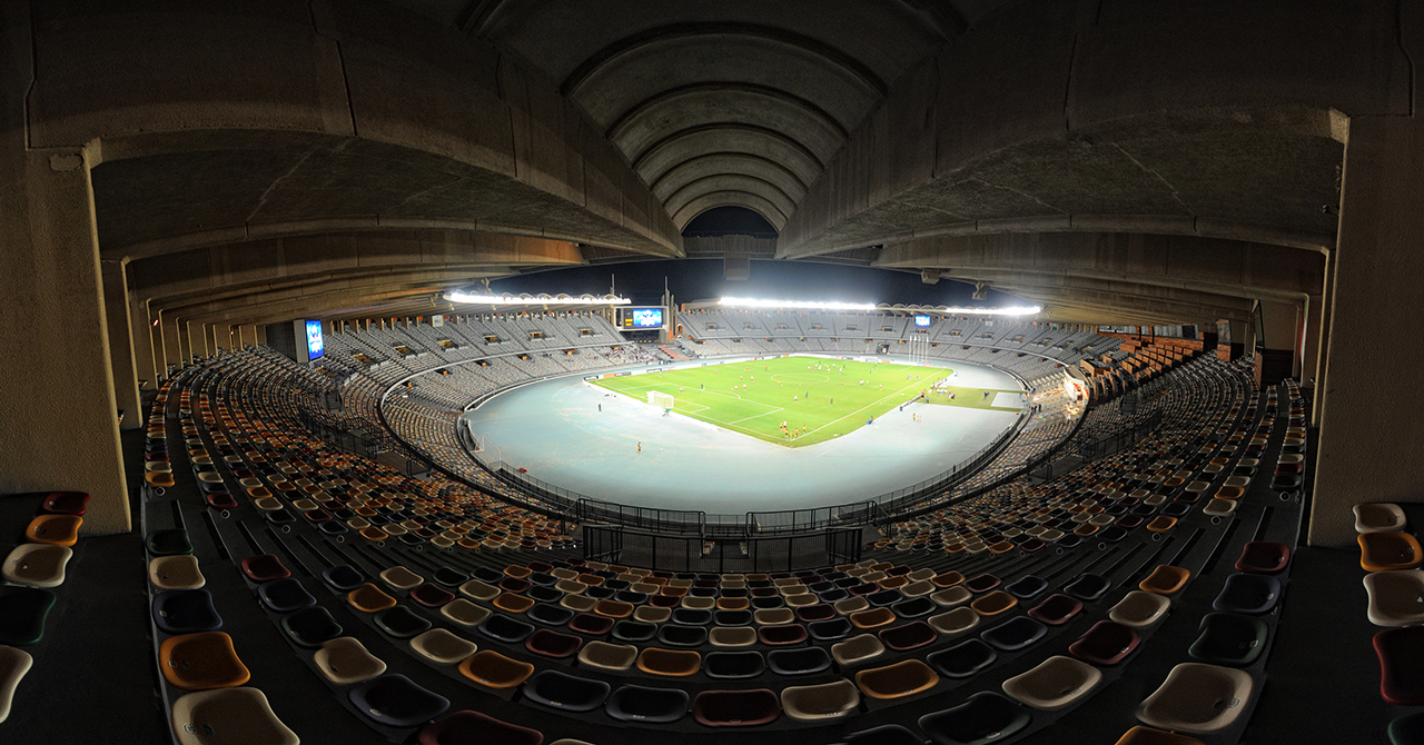 Stadium 7. Зайед спорт Сити. Zayed Sports City Abu Dhabi,. Zayed Sports City Stadium. Шейх Зайед (стадион).